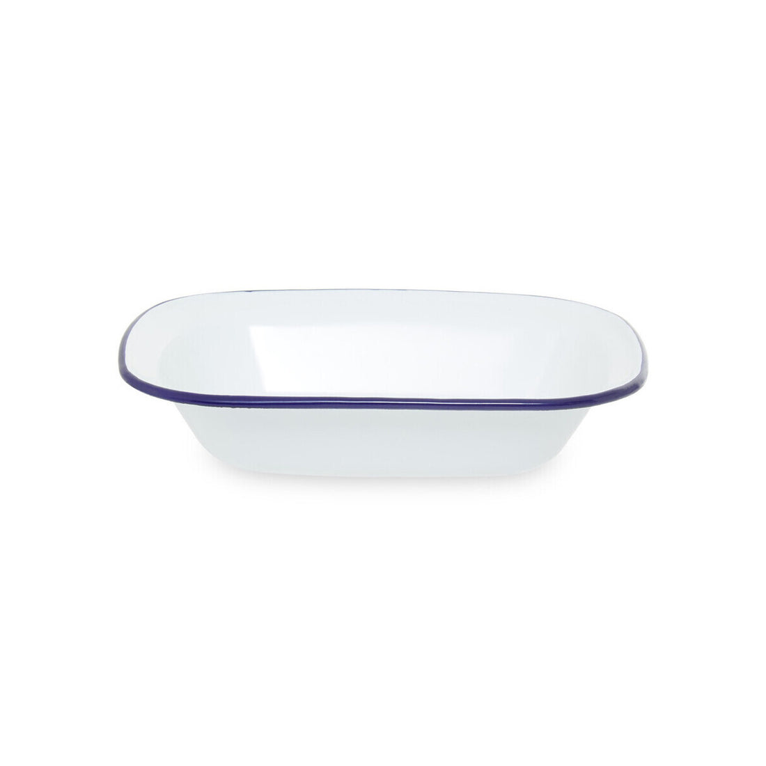 From Scratch 26cm Rectangular Pie Dish