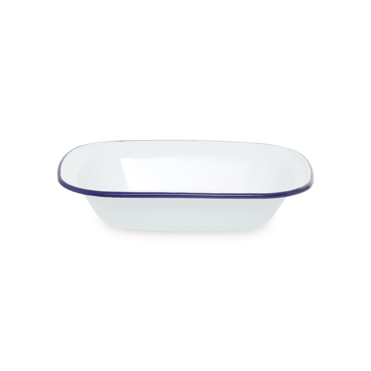 From Scratch 26cm Rectangular Pie Dish