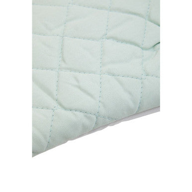 Paisley Spiral Single Oven Glove - image 4