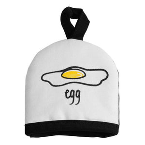 Egg Cosy | Doodle