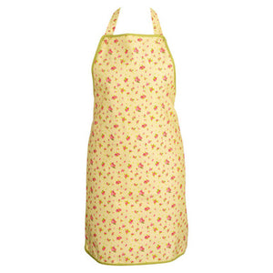 Apron | Rose Cottage