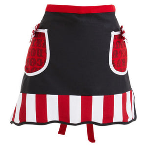 Apron | Carnival
