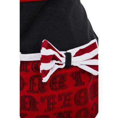 Carnival Apron