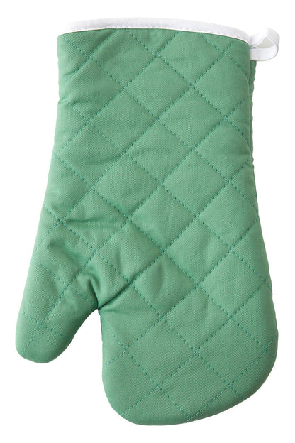 Cow Parsley Single Oven Glove - Image 2