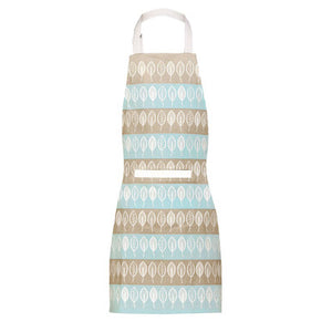 Apron | Beech