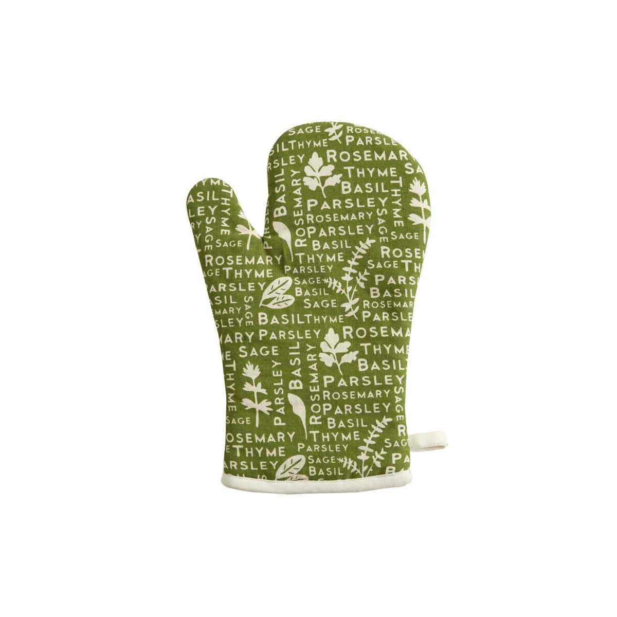 Kendal Single Oven Glove