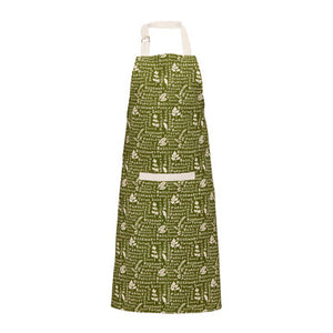 Apron | Kendal