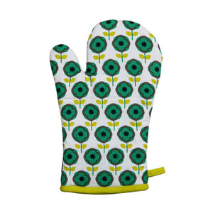 Ella Single Oven Glove