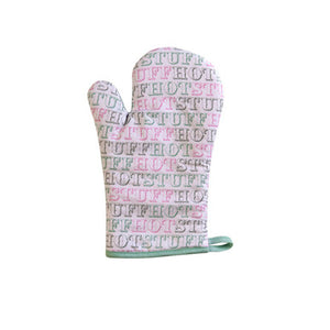 Oven Glove | Lola