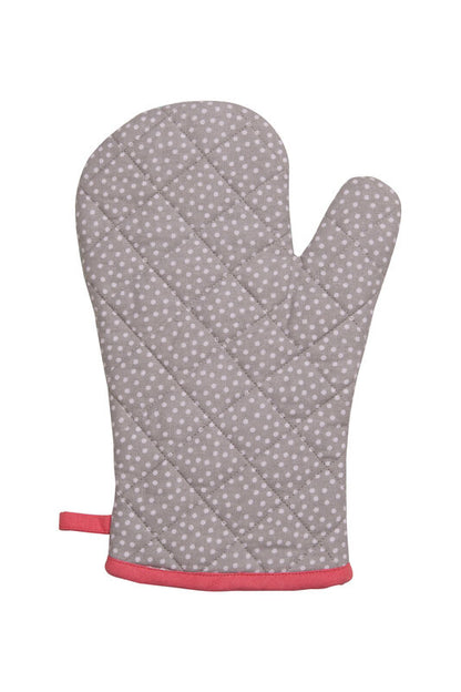 Amelie Single Oven Glove