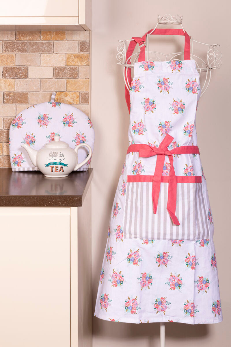Amelie Apron