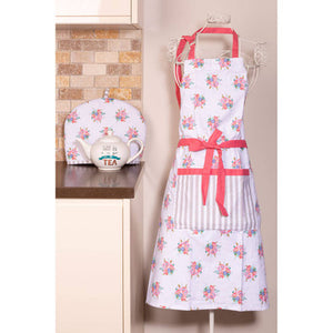 Amelie Apron.