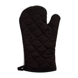 Single Oven Glove | Pun and Games