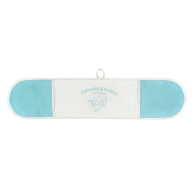 Country Kitchen Double Oven Glove