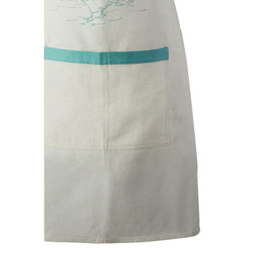 Country Kitchen Apron - image 3