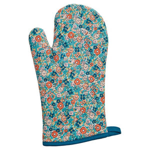 Single Oven Glove | Pretty Things