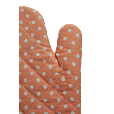Pretty Things Single Oven Glove - image 5