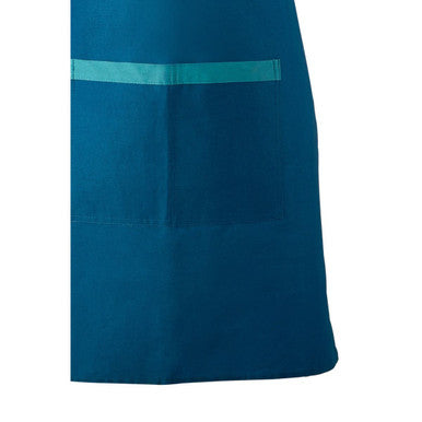 Pretty Things Apron - image 4