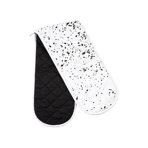 Double Oven Glove | Hygge