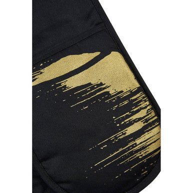 Modern Retro Double Oven Glove - image 3