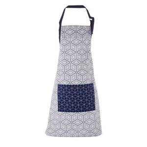 Apron | Modern Retro