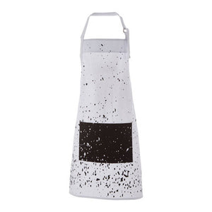 Apron | Hygge