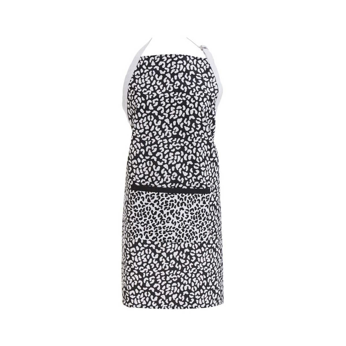 London Leo Apron