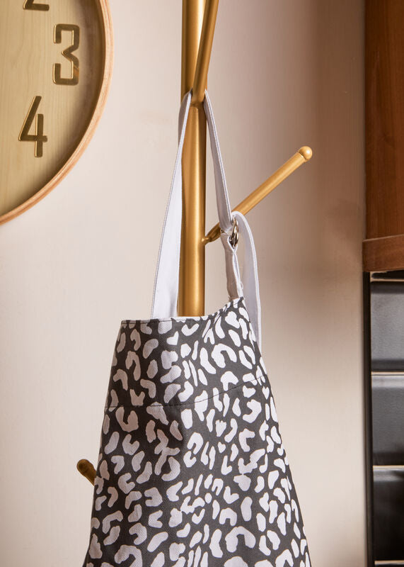 London Leo Apron - image 3