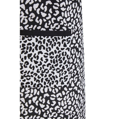 London Leo Apron - image 5