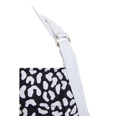 London Leo Apron - image 6