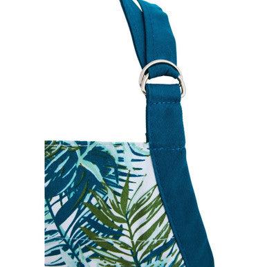 Winter Palm Apron - image 3