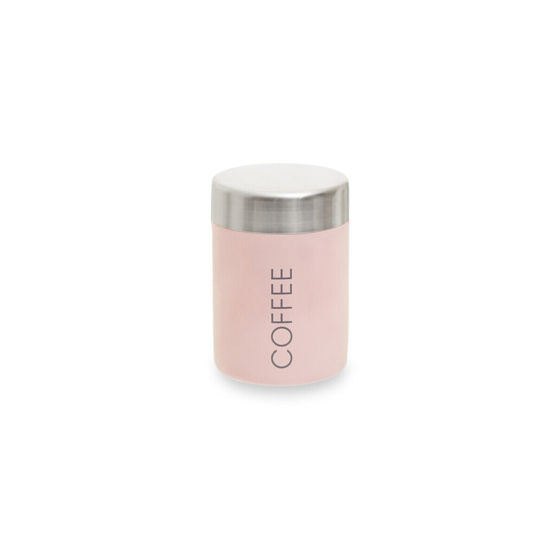 Liberty Coffee Canister