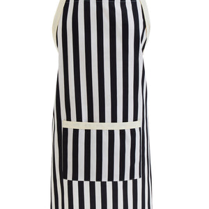 Apron | Stripe