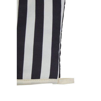 Stripe Single Oven Glove - image 3