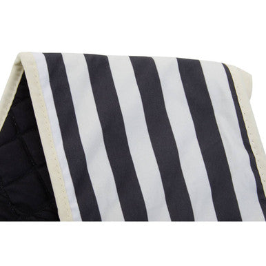 Stripe Double Oven Glove - image 4