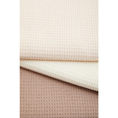 Doro Set Of Three Waffle Tea Towels - image 5