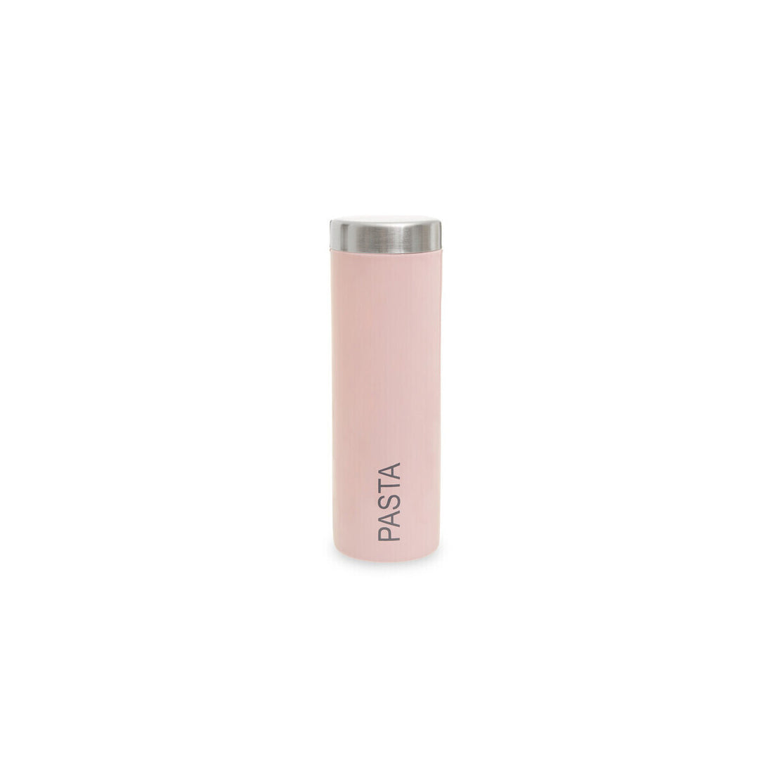 Liberty Pasta Canister