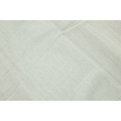 Thread &amp; Loom Desert Sage Hammam Towel