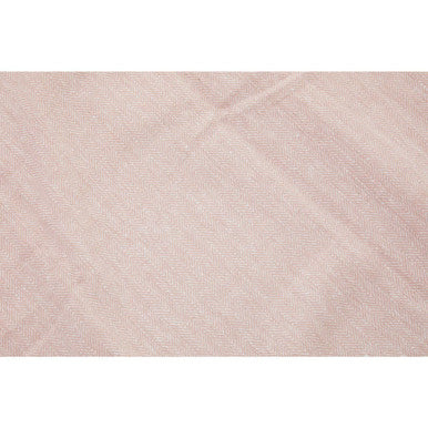 Thread &amp; Loom Almond Hammam Towel