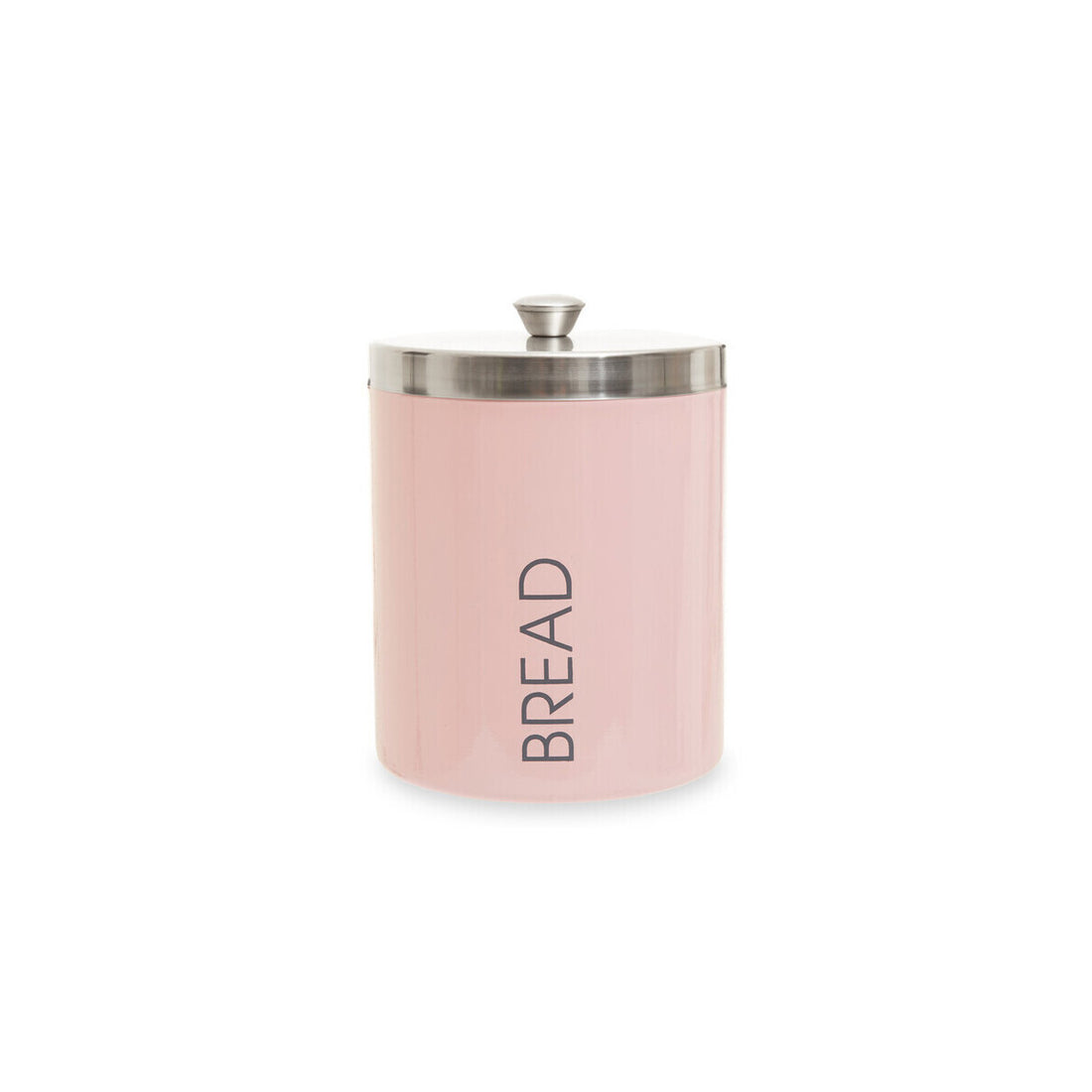 Liberty Bread Bin