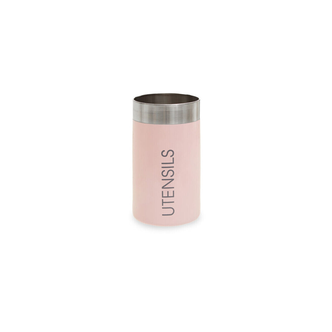 Liberty Utensil Holder