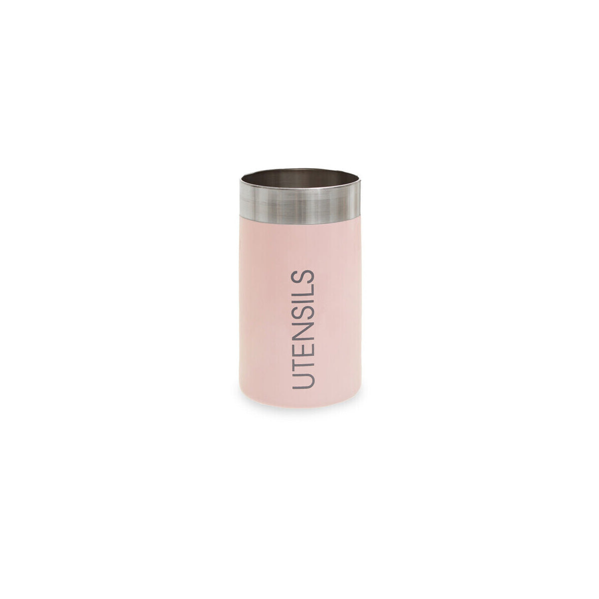 Liberty Utensil Holder