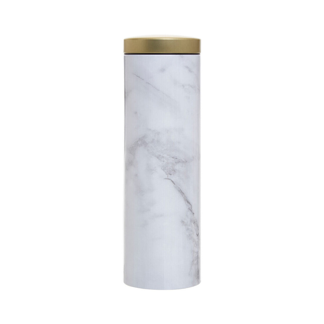 Easton Pasta Canister