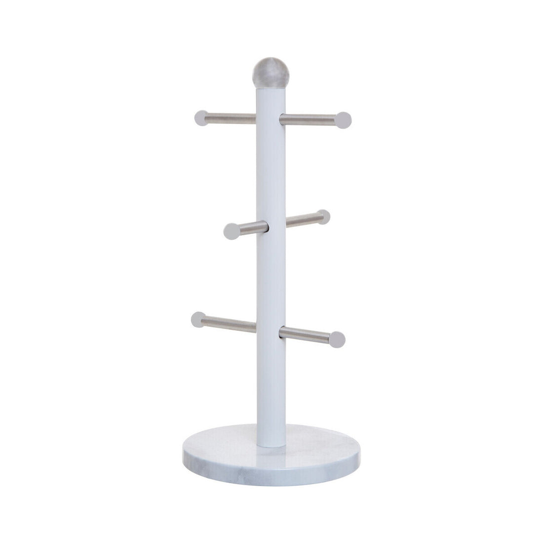 Easton 6 Cup Mug Tree