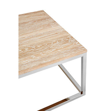 Hampstead Coffee Table