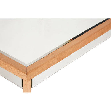 Kensington Townhouse Coffee Table - Image 6