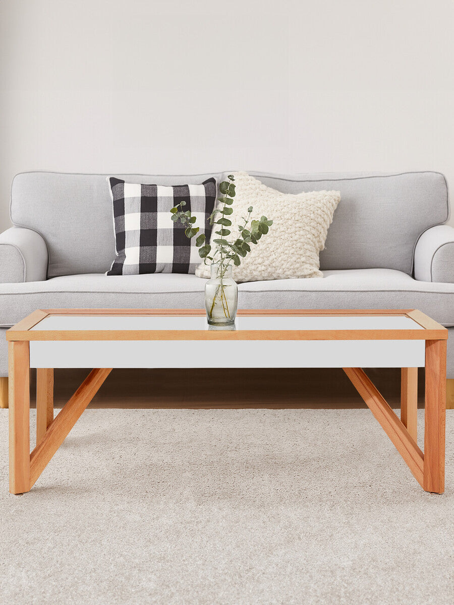 Kensington Townhouse Coffee Table