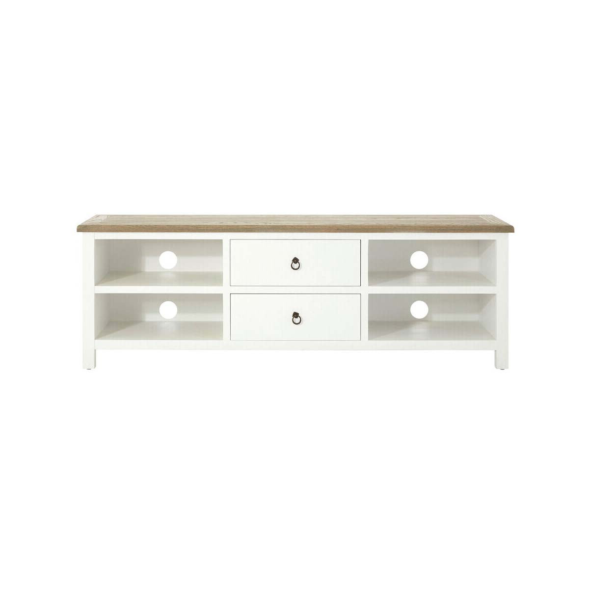 Hampstead Media Unit