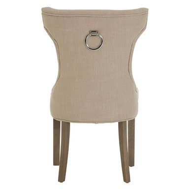 Hampstead Dining Chair