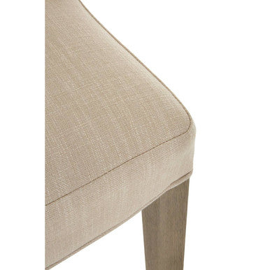 Hampstead Dining Chair - Image 6